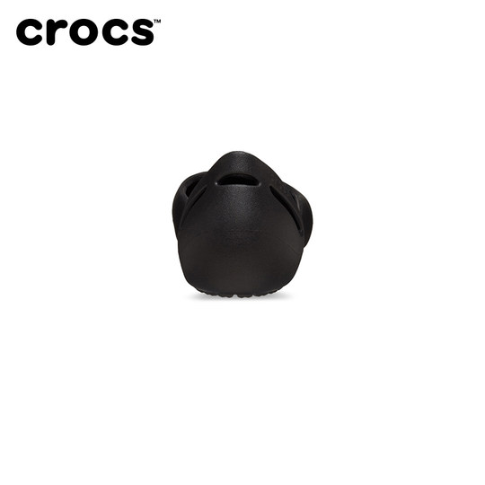 Crocs Cady fashionable casual flats