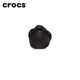 Crocs Cady fashionable casual flats