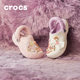 Crocs Crocs Beach Shoes