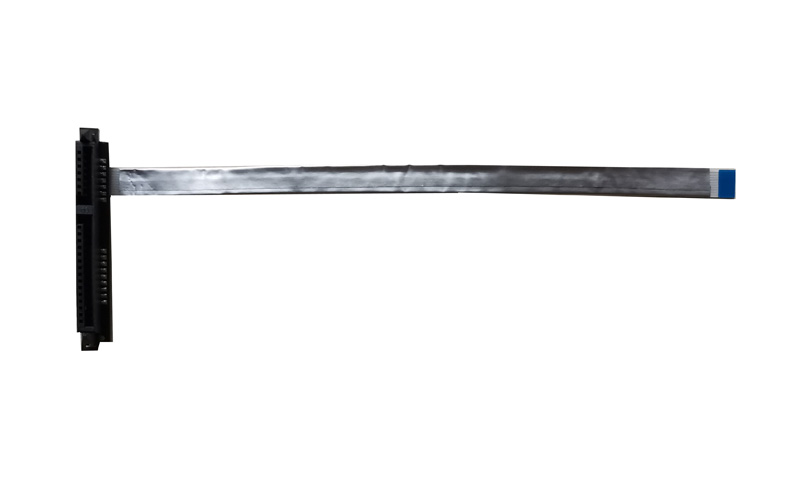 适用宏基 TMTX520-G2-MG-56QF 雷神911-GT-Y2/Y3/Y6 911-M5a 911-T5笔记本硬盘线 转接线 - 图2