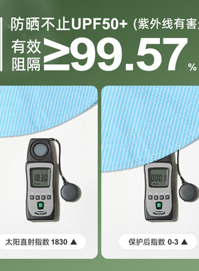 蓝色条纹渔夫帽女夏季