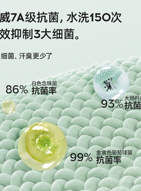 月子帽女产妇秋冬产后睡觉可戴