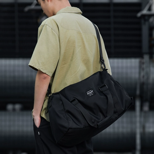 Спортивная сумка, портативный рюкзак с разделителями, барсетка, футбольная сумка для путешествий, портативное снаряжение