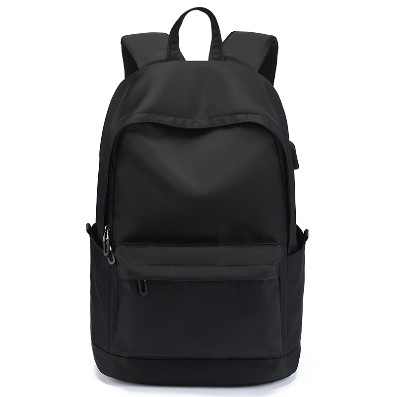 木村耀司防水运动潮流2020年双肩包 木村耀司双肩背包