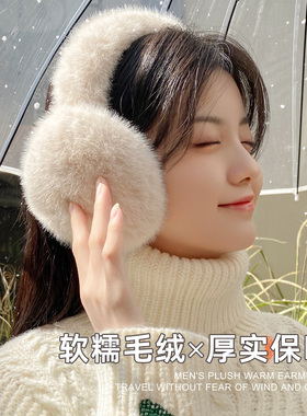 仿水貂毛-饱满蓬松舒适细腻