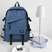 Backpack Outdoor Tourist Sports Climbing Bag Women 2023 New Fashion Light Bags Short Trips Double Shoulder Bag Men