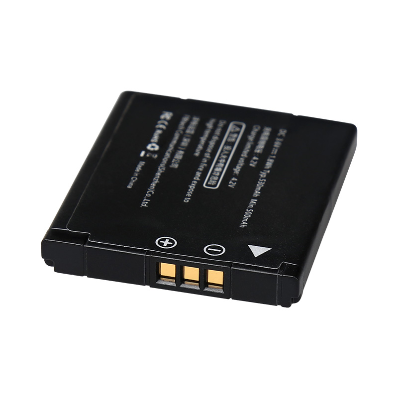送充电器沣标NB-11L相机电池a4000a2500 IXUS125 285 275 175 SX410非原装数码配件适用于佳能NB11L电池座充