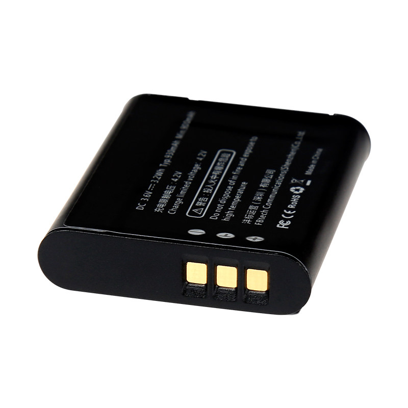 db-110理光gr3买2膜奥林巴斯电池 毛网数码数码相机电池