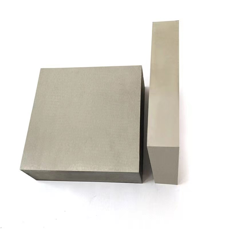 YG20C钨钢硬质合金板材耐磨模具钨钢板块3-70*100*100 200*200mm,淘宝优惠券,粉丝福利购,淘宝优惠卷