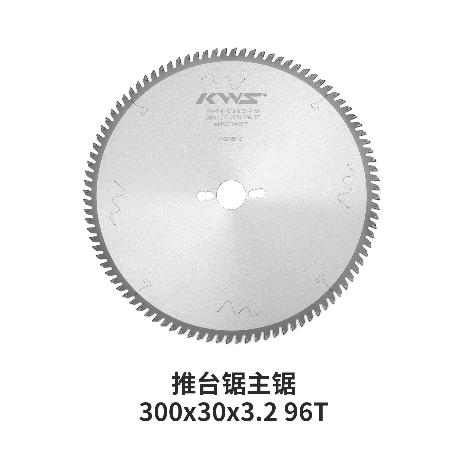 图2