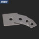304 square gaskets delivered to your door