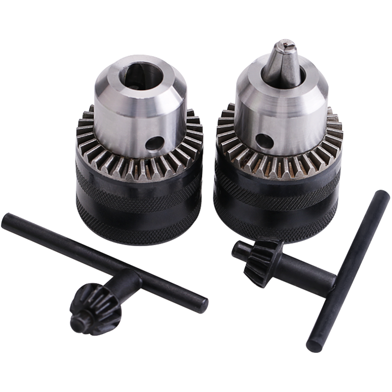 角磨机转换头夹头多功能改装手电钻 佰瑞特其它电动工具