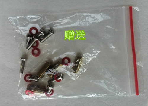 国产PLC工控板 FX1N  30MR 32MRT直接下载 监控 可编程控制器 - 图1