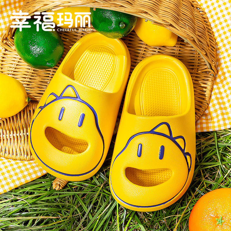 UNI SUMMER SLIPPERS Ʈ   ̵ Ʈ â