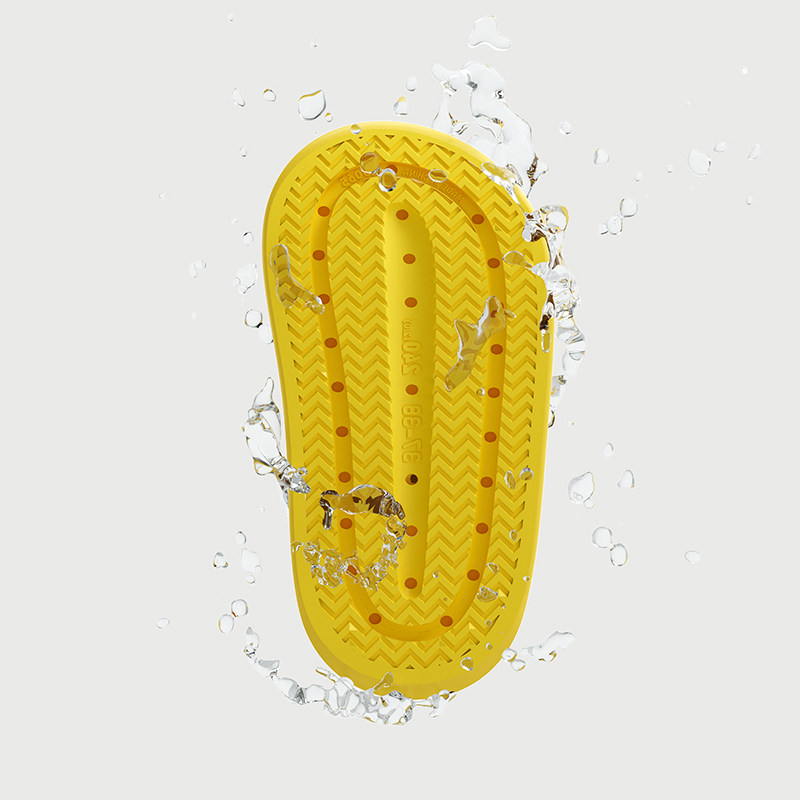 亲子儿童拖鞋夏季男童女童室内透气软底卡通宝宝浴室洗澡凉拖鞋,淘宝优惠券,粉丝福利购,淘宝优惠卷