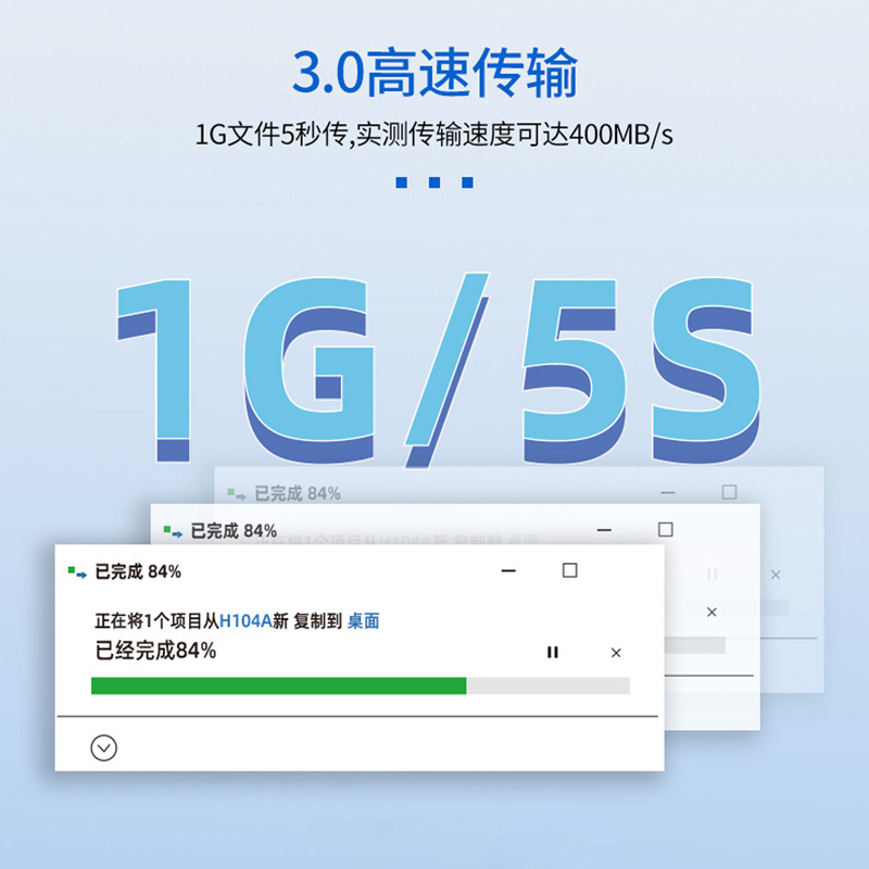 CY辰阳USB 3.0对MICRO USB3.0带螺丝工业相机延长线移动硬盘盒转接线电脑数据线USB3.0A公转Micro B高速数据 - 图3