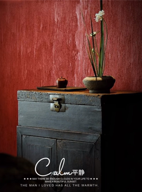 老蒜臼石盅捣蒜器捣药罐对窝舂钵