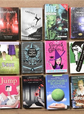 中式样板房售楼处装饰书影视道具