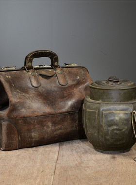 铜器暖手炉暖宝茶叶锡罐烫婆子