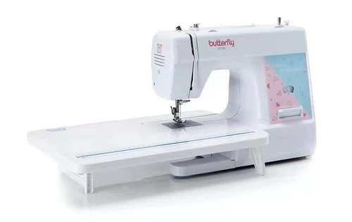 Butterfly Brand Home Electric Multifunction The Sweeling Machin