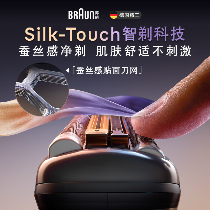 图 2