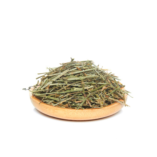 半支莲包邮 中药材半枝莲挖耳草通经草500g 另售白花蛇舌草铁树叶 - 图3
