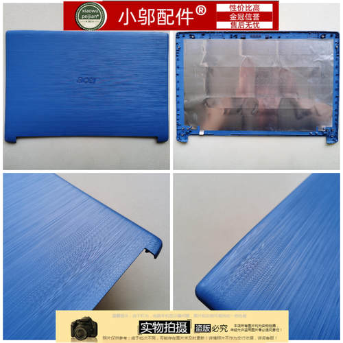 全新适用SONY VAIO F15A19SCB 索尼 Fit14 SVF15A1819 风扇 - 图1