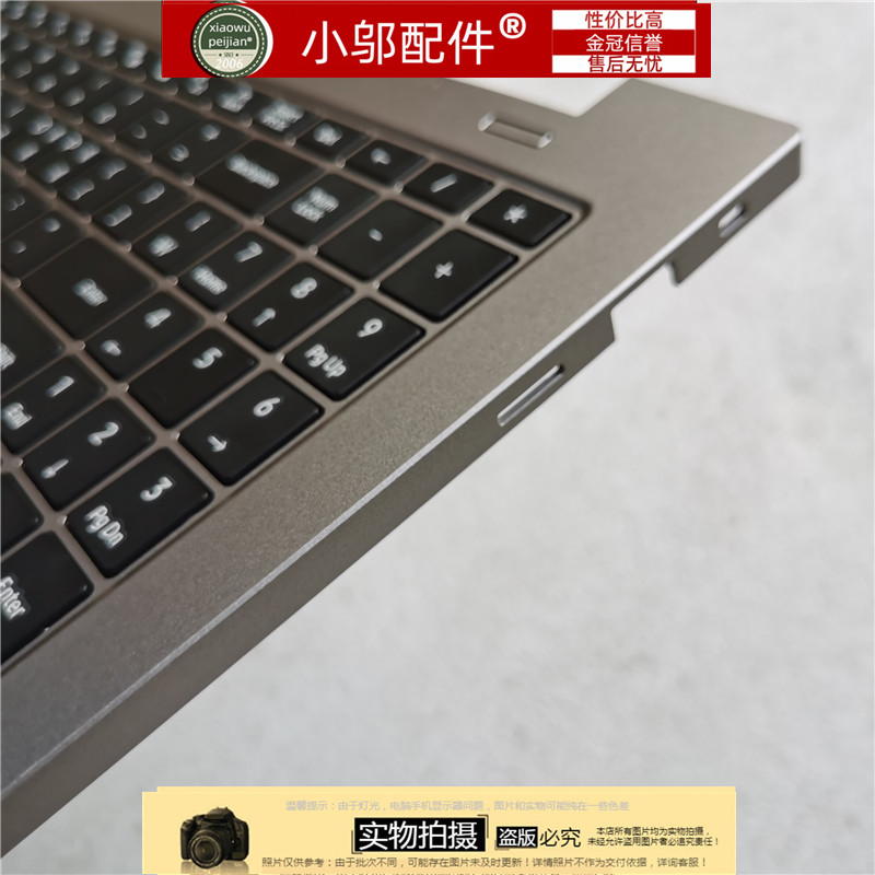 适用IBM T60 T60P风扇41W6407 41V9932 41W6405铜管散热器41W6409 - 图3