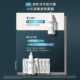 OLAY White Spot Whitening Bottle 1+1 Niacinamide Essence Tranexamic Acid ຊ່ວຍເຮັດໃຫ້ຂາວໃສ ແລະ ສົດໃສ