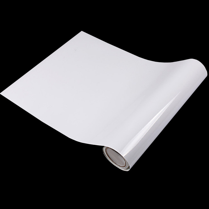 自粘冰箱贴纸家具翻新改色木纹贴膜衣柜橱办公桌子房门套pvc防水,淘宝优惠券,粉丝福利购,淘宝优惠卷