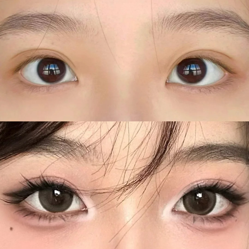 化妆刷套刷遮瑕刷镰刀斜头鼻影刷修容粉底刷眼影刷刀锋眼线刷新手,淘宝优惠券,粉丝福利购,淘宝优惠卷