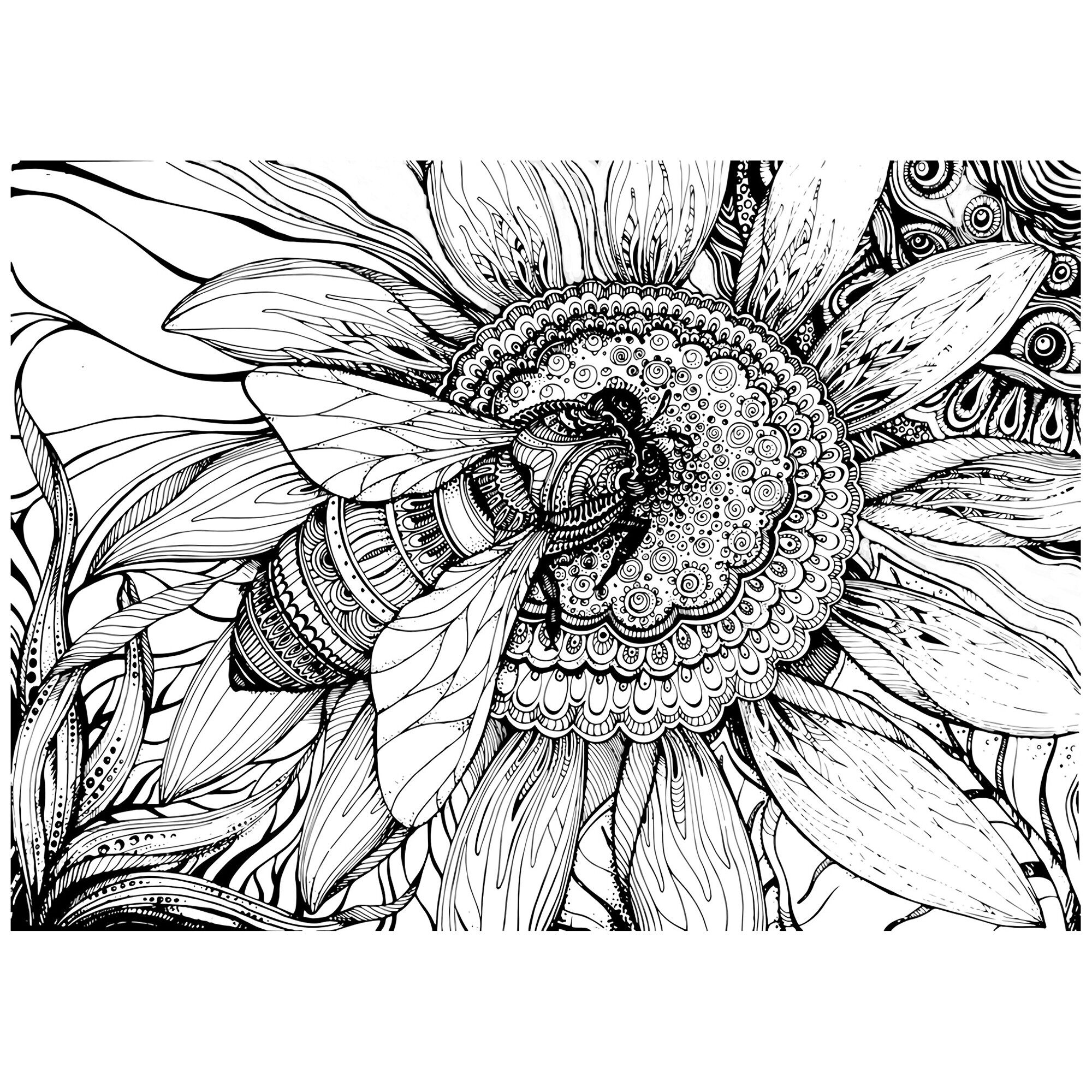 章先生 手账 手绘猫狗 透明印章 橡皮章硅胶 DIY相册软胶印章,淘宝优惠券,粉丝福利购,淘宝优惠卷