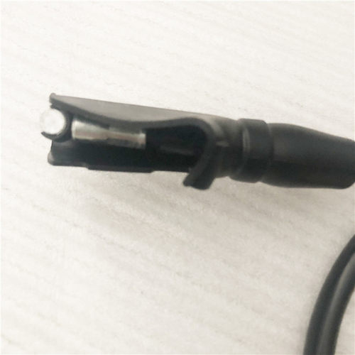 贝纳利原厂配件502C拉线BJ500-6A离合器线 - 图1