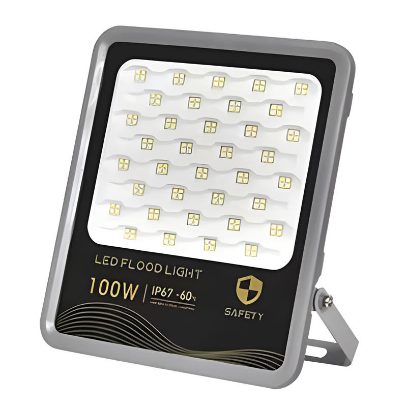 LED投光灯低压12V24V36V48V防水照鱿鱼直流船用抗干扰电瓶地摊灯,淘宝优惠券,粉丝福利购,淘宝优惠卷