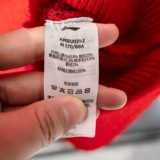 Li Ning, свитер подходит для мужчин и женщин, оберег на день рождения для влюбленных, плетеный кардиган, куртка