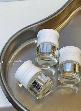 缇妍社日系生物活氧水5ml*5