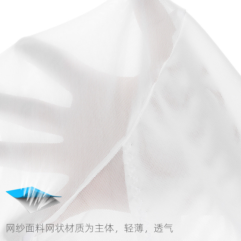 insmanx男士塑胸背心束胸绷带裹胸 insmanx塑身上衣