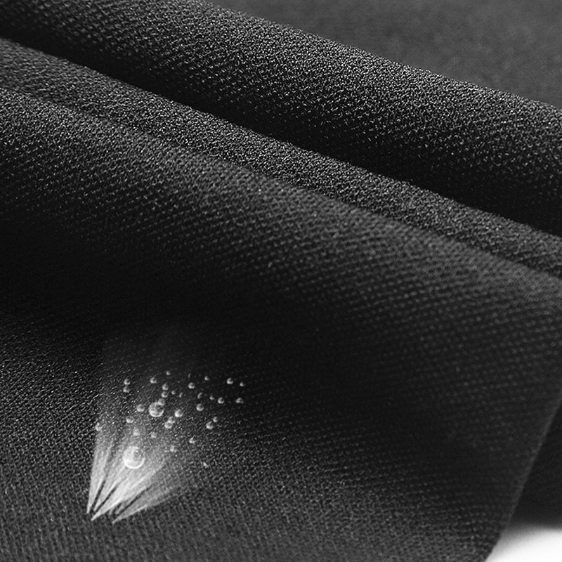 insmanx男士防滑防卷塑塑腿袜 insmanx短袜/打底袜/丝袜/美腿袜