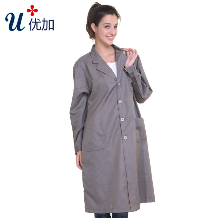 优加防辐射工作服正品机房防辐射服 优加其它防辐射