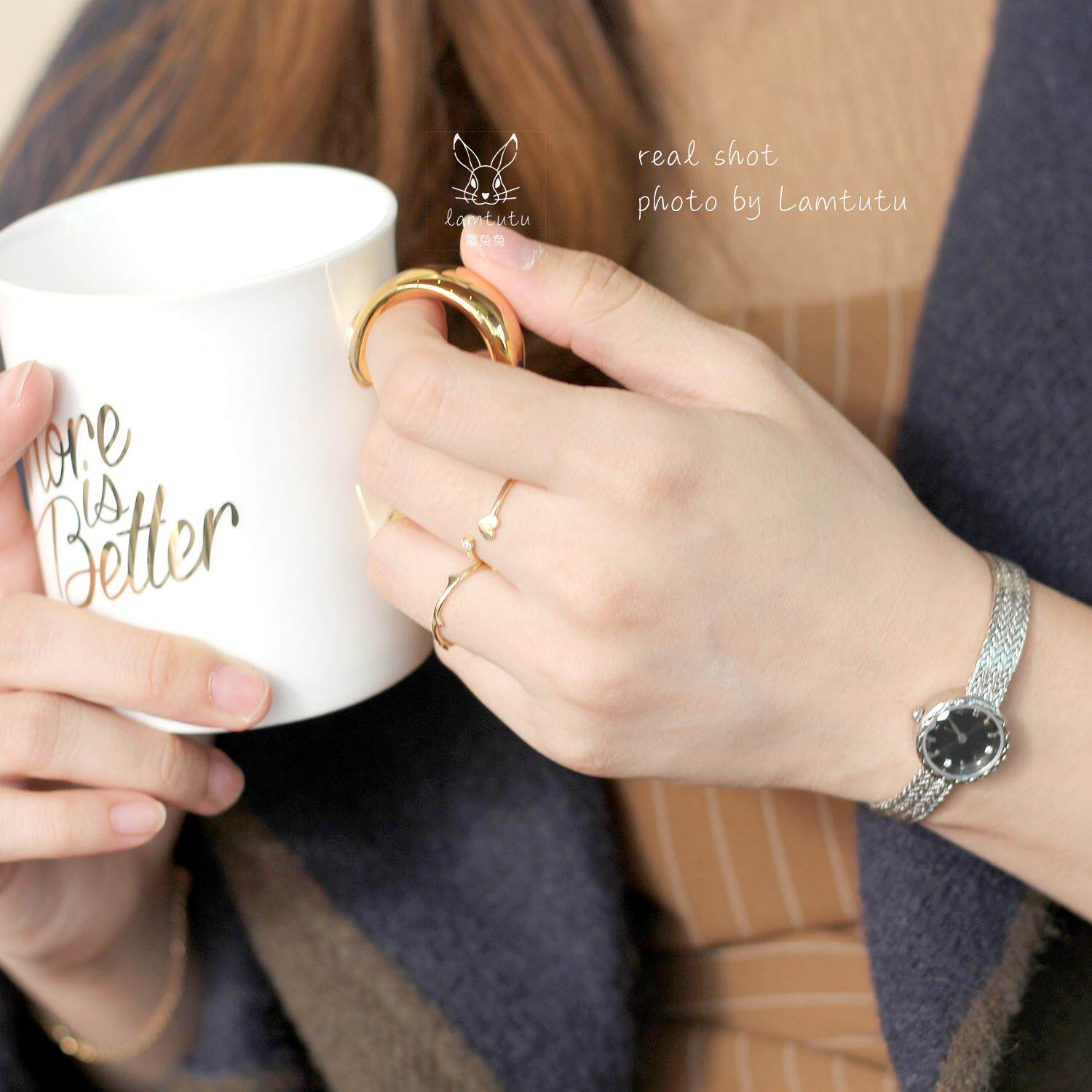  Lamtutu霖兔兔国产腕表