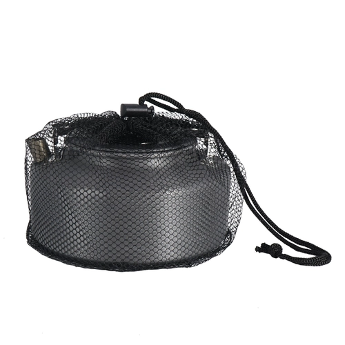 Портативный дорожный горный чай, заварочный чайник, кофейник для путешествий, чайный сервиз, объем 1