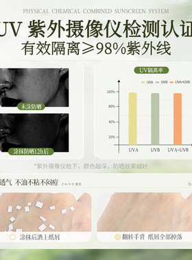 VSZESPF50防紫外线防晒喷雾 全身高倍防晒隔离防晒乳液厂家爆品
