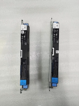0NYP1D DELL FS8600 battery NYP1D spot for sale
