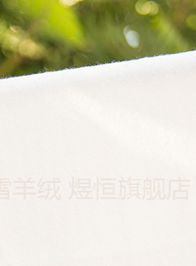 围巾包邮雪绒乳白色长短款男女