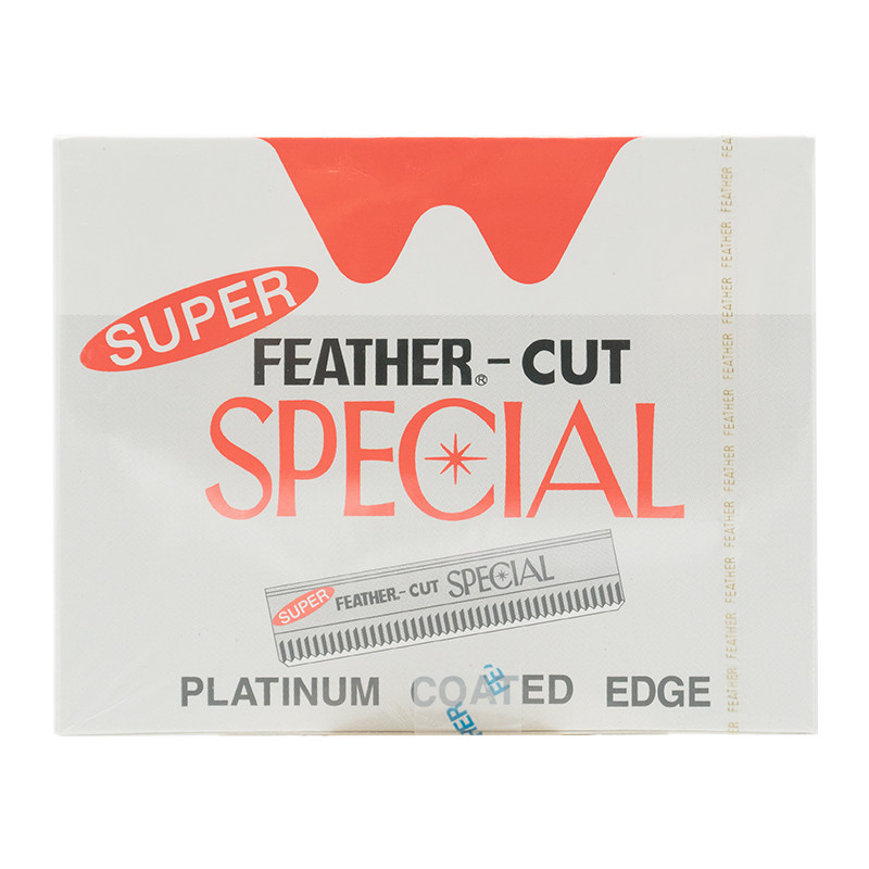 修眉刀片女用 初学者刮眉刀整盒100片专业纹绣修眉毛神器套装,淘宝优惠券,粉丝福利购,淘宝优惠卷