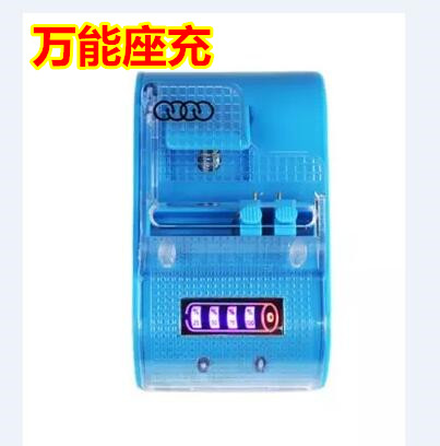 适用索爱W595c电池 BST-33电池 W705 W830c C901 W898c K330电池 - 图0