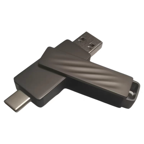 手机 UFS 芯片改 U 盘 DIY 加工服务 UFS2.0/3.0/4.0 代焊接改装 - 图0