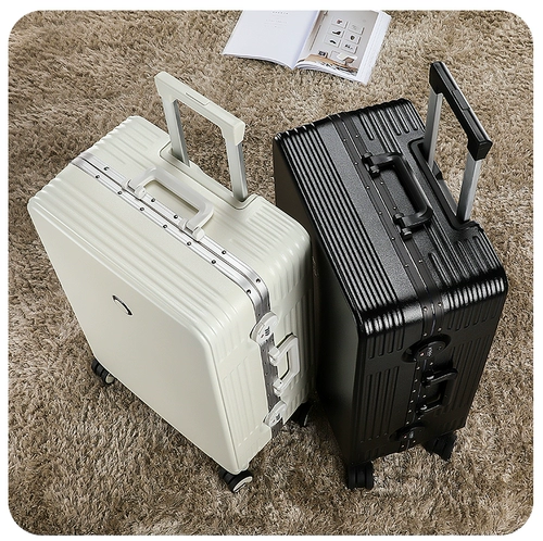 Боярышник 镒熺 镒熺 绾 绾 绾 ㈣ 鏉庣 2023 鏂  濇  鎷夋 潌 镞呰 爜镄 爜镄 忓瀷 杞 杞 锏 锏 锏 锏 锏 锏 锏 锏 锏 锏 锏 锏 锏 锏 锏 锏 锏 锏 锏 锏 锏 锏 锏 锏 锏 锏 锏 锏 锏 锏 锏锏 锏 锏 锏 锏 锏 锏 锏 锏 锏 锏 锏 锏 锏 锏