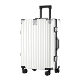  濇  屾潕 屾潕 屾潕 屾潕 卞 コ コ 鐢  鐢 鐢 鐢 鐢 鐢 鐢 鐢 鐢 鐢 鐢 鐢 鐢 鐢?