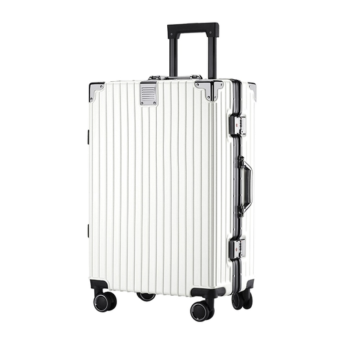  濇  屾潕 屾潕 屾潕 屾潕 卞 コ コ 鐢  鐢 鐢 鐢 鐢 鐢 鐢 鐢 鐢 鐢 鐢 鐢 鐢 鐢?